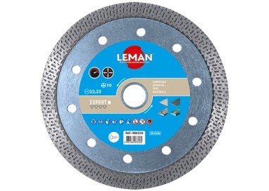 leman-disco-de-diamante-gres-ceramico-115-mm-980115