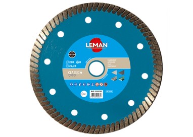 leman-disco-de-diamante-gres-ceramico-115-mm-930115