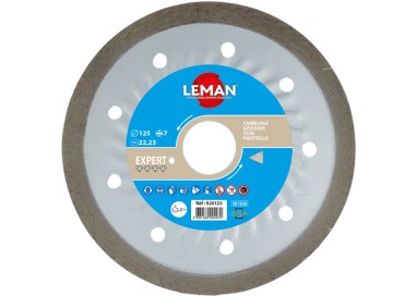 leman-disco-de-diamante-ceramica-azulejos-115-mm-920115