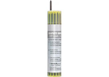 acha-estuche-de-12-minas-de-grafito-28-x-100-mm-45707