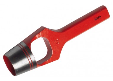 acha-sacabocados-tipo-puente-64-mm-43900