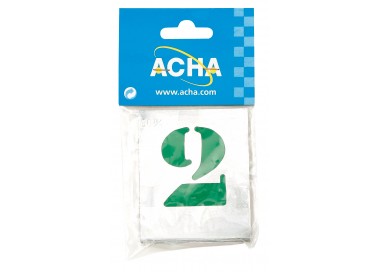 acha-juego-de-numeracion-de-rotular-pintar-25-mm-57206d