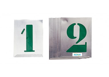 acha-juego-de-numeracion-de-rotular-pintar-40-mm-57212d