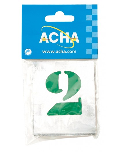 acha-juego-de-numeracion-de-rotular-pintar-40-mm-57212d