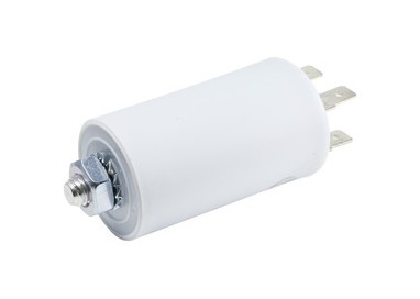 electro-dh-condensador-capacitador-de-motor-15uf-0651015
