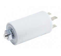 electro-dh-condensador-capacitador-de-motor-25uf-0651025