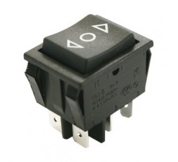 electro-dh-interruptor-basculante-bipolar-on-off-on-11405itpr