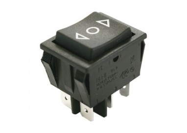 electro-dh-interruptor-basculante-bipolar-on-off-on-11405itpr