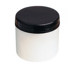 ELECTRO DH - SILICONA TERMICA SEMICONDUCTORES 50 GR - 18.442