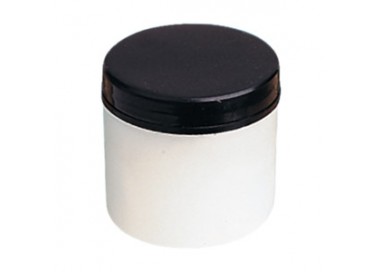 ELECTRO DH - SILICONA TERMICA SEMICONDUCTORES 50 GR - 18.442