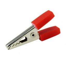 electro-dh-pinza-cocodrilo-roja-38062r
