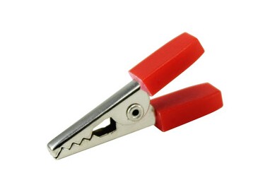 electro-dh-pinza-cocodrilo-roja-38062r