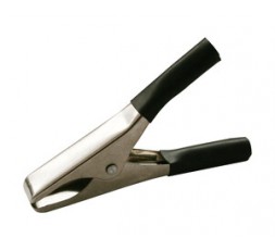 electro-dh-pinza-bateria-negra-15a-38066n