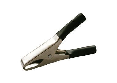 electro-dh-pinza-bateria-negra-15a-38066n