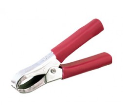 electro-dh-pinza-bateria-roja-15a-38066r