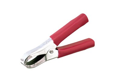 electro-dh-pinza-bateria-roja-15a-38066r