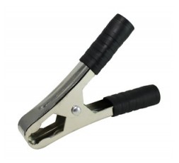 electro-dh-pinza-bateria-negra-100a-38072n