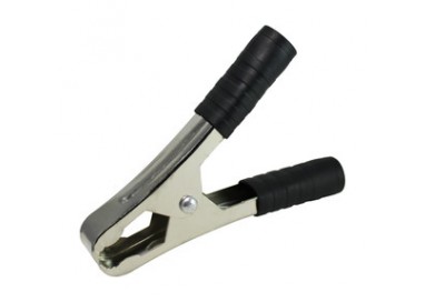 electro-dh-pinza-bateria-negra-100a-38072n