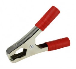 electro-dh-pinza-bateria-roja-100a-38072r