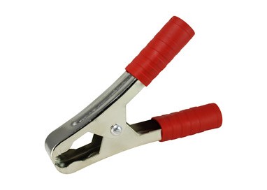 electro-dh-pinza-bateria-roja-100a-38072r
