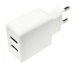 electro-dh-cargador-pared-5vdc-cable-lighting-385061