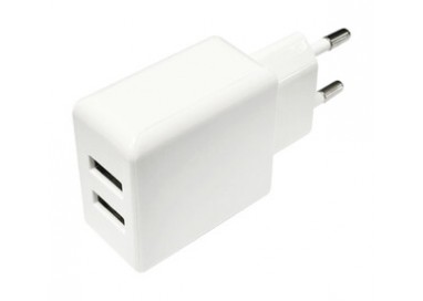 electro-dh-cargador-pared-5vdc-cable-micro-usb-385062