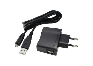 electro-dh-kit-cargador-universal-micro-usb-b-38516