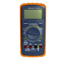 electro-dh-multimetro-digital-con-medidor-de-frecuencia-60131n