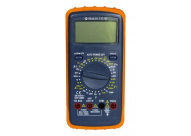 electro-dh-multimetro-digital-con-medidor-de-frecuencia-60131n