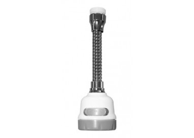 electro-dh-cabezal-multidifusor-360-para-grifo-92206