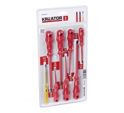 electro-dh-juego-8-destornilladores-aislados-krt400201