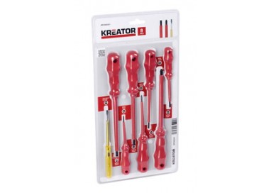 electro-dh-juego-8-destornilladores-aislados-krt400201