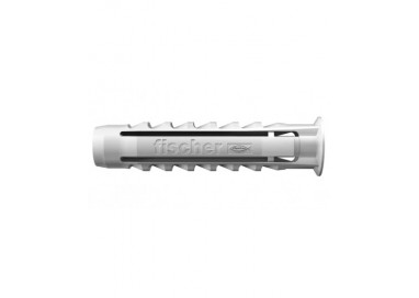 fischer-blister-taco-de-expansion-con-reborde-sx-12-x-60-60-ud-090891