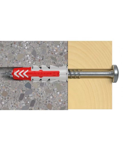 fischer-blister-taco-duopower-10-x-50-8-ud-0534995