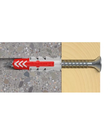 fischer-blister-taco-duopower-10-x-50-8-ud-0534995