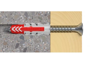 fischer-blister-taco-duopower-10-x-50-8-ud-0534995