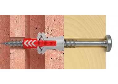 fischer-blister-taco-duopower-10-x-50-8-ud-0534995