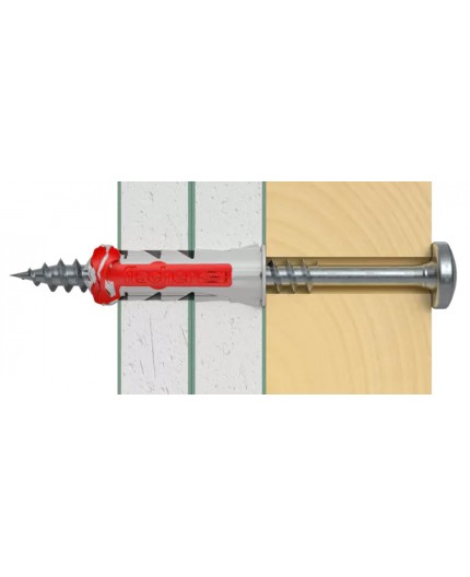 fischer-blister-taco-duopower-10-x-50-8-ud-0534995