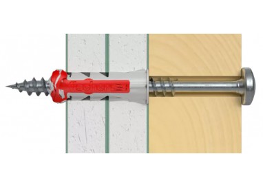 fischer-blister-taco-duopower-10-x-50-8-ud-0534995