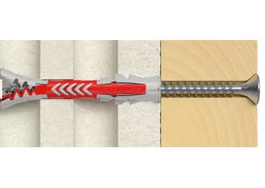 fischer-blister-taco-duopower-10-x-50-8-ud-0534995