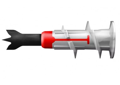 fischer-cajo-taco-duoblade-s-k-nv-50-ud-0545675