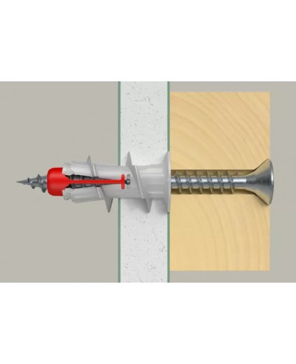 fischer-cajo-taco-duoblade-s-k-nv-50-ud-0545675