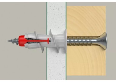 fischer-cajo-taco-duoblade-s-k-nv-50-ud-0545675