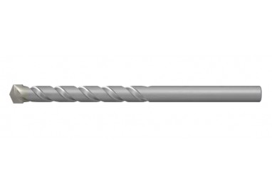 fischer-broca-para-pared-hormigon-s-6-x-100-0530527