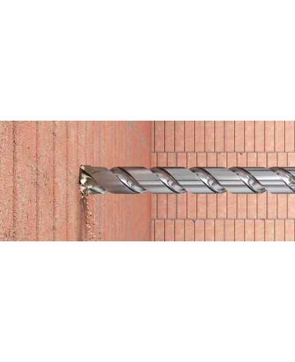 fischer-broca-para-pared-hormigon-s-6-x-100-0530527