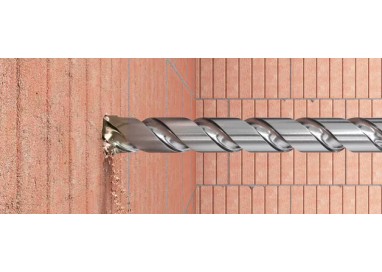 fischer-broca-para-pared-hormigon-s-6-x-100-0530527