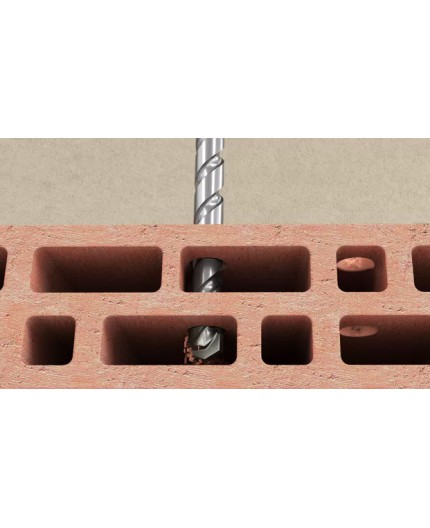 fischer-broca-para-pared-hormigon-s-6-x-100-0530527