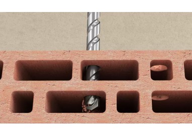 fischer-broca-para-pared-hormigon-s-6-x-100-0530527