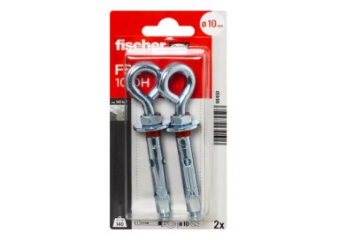 fischer-blister-anclaje-fsl-h-10k-2-ud-098450