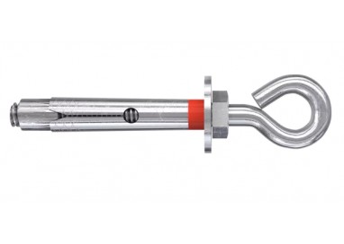 fischer-blister-anclaje-fsl-h-10k-2-ud-098450